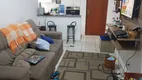 Foto 6 de Apartamento com 2 Quartos à venda, 65m² em Bandeirantes, Juiz de Fora