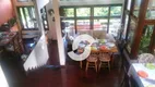 Foto 3 de Casa de Condomínio com 5 Quartos para alugar, 310m² em Sapê, Niterói