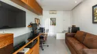 Foto 12 de Apartamento com 3 Quartos à venda, 271m² em Morumbi, São Paulo