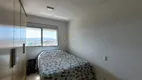 Foto 13 de Apartamento com 2 Quartos à venda, 72m² em Barreiros, São José