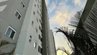 Foto 18 de Apartamento com 2 Quartos à venda, 65m² em Parque Industrial, São José dos Campos