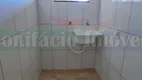 Foto 13 de Apartamento com 1 Quarto à venda, 10m² em Condado de Bacaxa Bacaxa, Saquarema