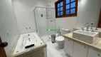 Foto 32 de Casa de Condomínio com 3 Quartos à venda, 237m² em Urbanova, São José dos Campos