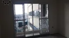 Foto 4 de Sala Comercial à venda, 32m² em Centro, Osasco