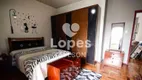 Foto 13 de Casa de Condomínio com 3 Quartos à venda, 184m² em Portuguesa, Rio de Janeiro