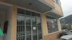 Foto 3 de Sala Comercial para alugar, 58m² em Água Verde, Blumenau