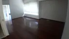 Foto 11 de Apartamento com 3 Quartos à venda, 164m² em Casa Forte, Recife