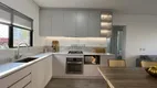 Foto 2 de Apartamento com 2 Quartos à venda, 70m² em América, Joinville