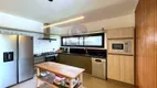 Foto 27 de Casa de Condomínio com 5 Quartos à venda, 366m² em Jardim Acapulco , Guarujá