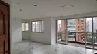 Foto 37 de Apartamento com 4 Quartos à venda, 165m² em Chácara Klabin, São Paulo