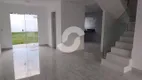 Foto 10 de Casa com 4 Quartos à venda, 225m² em Serra Grande, Niterói