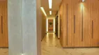 Foto 5 de Apartamento com 4 Quartos à venda, 132m² em Alto de Pinheiros, São Paulo