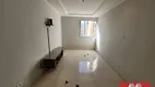 Foto 6 de Apartamento com 1 Quarto à venda, 60m² em Bela Vista, São Paulo