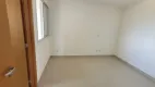 Foto 9 de Apartamento com 3 Quartos à venda, 70m² em Vila Jaraguá, Goiânia