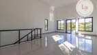 Foto 6 de Casa de Condomínio com 5 Quartos à venda, 400m² em Condominio Marambaia, Vinhedo