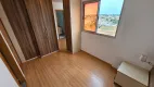 Foto 17 de Apartamento com 2 Quartos para alugar, 72m² em Caranda Bosque, Campo Grande