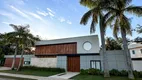Foto 6 de Casa de Condomínio com 4 Quartos à venda, 520m² em ALPHAVILLE GOIAS , Goiânia