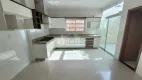 Foto 19 de Casa com 3 Quartos para alugar, 130m² em Osvaldo Rezende, Uberlândia