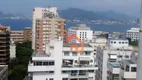 Foto 8 de Cobertura com 2 Quartos à venda, 194m² em Boa Viagem, Niterói