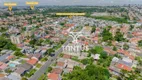 Foto 12 de Lote/Terreno à venda, 784m² em Tingui, Curitiba