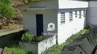 Foto 3 de Casa de Condomínio com 6 Quartos à venda, 300m² em Muriqui, Niterói