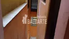 Foto 8 de Sobrado com 2 Quartos à venda, 150m² em Jardim Edith, São Paulo