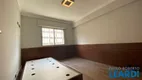 Foto 4 de Apartamento com 3 Quartos para venda ou aluguel, 108m² em Pinheiros, São Paulo