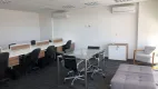 Foto 2 de Sala Comercial à venda, 200m² em Chácara Santo Antônio, São Paulo