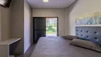 Foto 20 de Casa de Condomínio com 4 Quartos à venda, 350m² em Rodovia, Sertanópolis