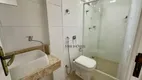 Foto 10 de Apartamento com 2 Quartos à venda, 115m² em Pitangueiras, Guarujá