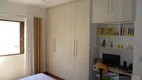 Foto 8 de Casa com 3 Quartos à venda, 200m² em Jardim Santa Ana, Mogi Mirim