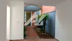 Foto 4 de Imóvel Comercial com 7 Quartos para alugar, 180m² em Jardim Guanabara, Campinas