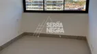 Foto 17 de Apartamento com 2 Quartos à venda, 68m² em Setor Noroeste, Brasília