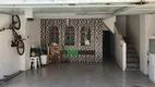Foto 2 de Sobrado com 4 Quartos à venda, 350m² em Jardim Cabucu, São Paulo