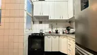 Foto 16 de Cobertura com 3 Quartos à venda, 120m² em Santa Amélia, Belo Horizonte