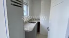 Foto 21 de Apartamento com 3 Quartos à venda, 100m² em Centro, Balneário Camboriú