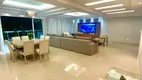 Foto 2 de Cobertura com 4 Quartos à venda, 273m² em Recreio Dos Bandeirantes, Rio de Janeiro