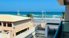 Foto 8 de Apartamento com 2 Quartos à venda, 65m² em Praia do Flamengo, Salvador