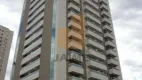 Foto 17 de Imóvel Comercial à venda, 40m² em Barra Funda, São Paulo