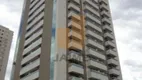 Foto 9 de Imóvel Comercial para venda ou aluguel, 40m² em Barra Funda, São Paulo