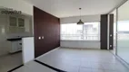 Foto 4 de Apartamento com 2 Quartos à venda, 81m² em Jardim Aquarius, São José dos Campos