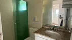 Foto 6 de Apartamento com 2 Quartos à venda, 60m² em Jardim Ester, São Paulo