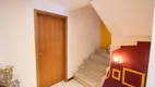 Foto 5 de Casa de Condomínio com 4 Quartos à venda, 152m² em Santo Amaro, São Paulo
