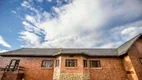 Foto 7 de Casa com 10 Quartos à venda, 1400m² em Fazenda Suica, Teresópolis