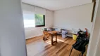 Foto 17 de Flat com 4 Quartos à venda, 467m² em Alphaville Lagoa Dos Ingleses, Nova Lima