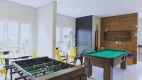 Foto 4 de Apartamento com 2 Quartos para alugar, 57m² em Loteamento Villa Branca, Jacareí