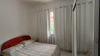 Foto 15 de Apartamento com 3 Quartos à venda, 60m² em Maria da Graça, Rio de Janeiro