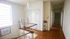 Foto 20 de Casa com 4 Quartos à venda, 300m² em Cidade Jardim, Piracicaba