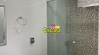 Foto 9 de Cobertura com 4 Quartos à venda, 160m² em Centro, Cabo Frio