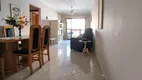 Foto 4 de Apartamento com 2 Quartos à venda, 97m² em Boqueirão, Praia Grande